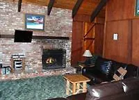 1839 Venice Drive South Lake Tahoe 3*,  Amerikai Egyesült Államok