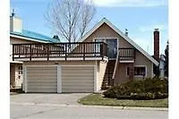 1839 Venice Drive South Lake Tahoe
