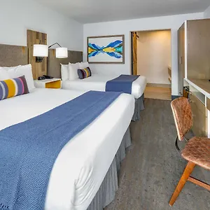 Becket, Bw Signature Collection *** South Lake Tahoe