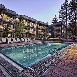 Azure **** South Lake Tahoe