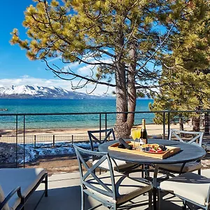 The Landing And ***** South Lake Tahoe