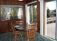 1839 Venice Drive サウス・レイクタホ 米国